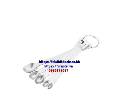 Bộ đong định lượng 603031